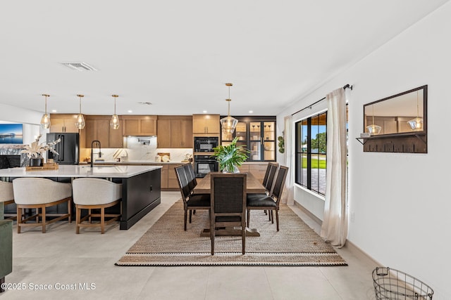 303 Deland Ave, Indialantic, FL 32903 - photo 20
