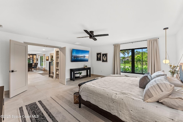 303 Deland Ave, Indialantic, FL 32903 - photo 33
