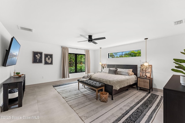 303 Deland Ave, Indialantic, FL 32903 - photo 30