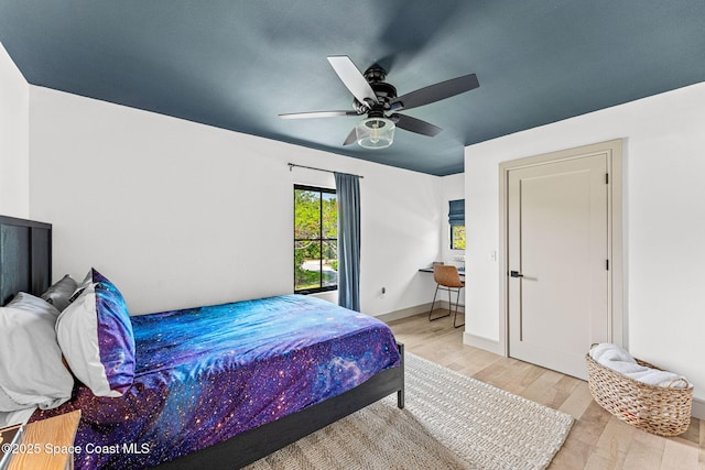303 Deland Ave, Indialantic, FL 32903 - photo 61