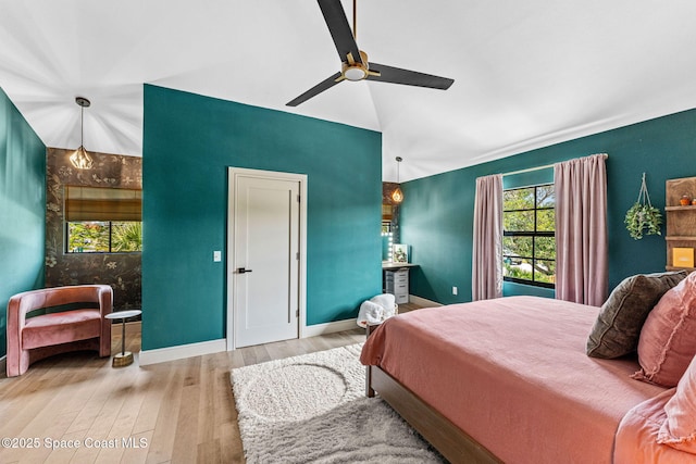 303 Deland Ave, Indialantic, FL 32903 - photo 55