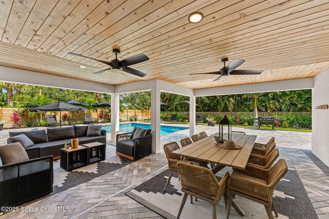 303 Deland Ave, Indialantic, FL 32903 - photo 64