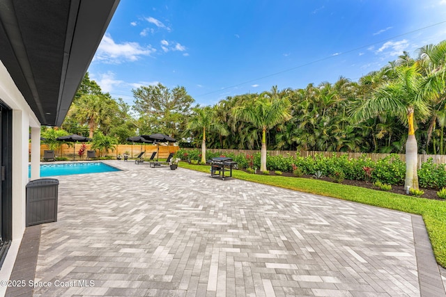 303 Deland Ave, Indialantic, FL 32903 - photo 77