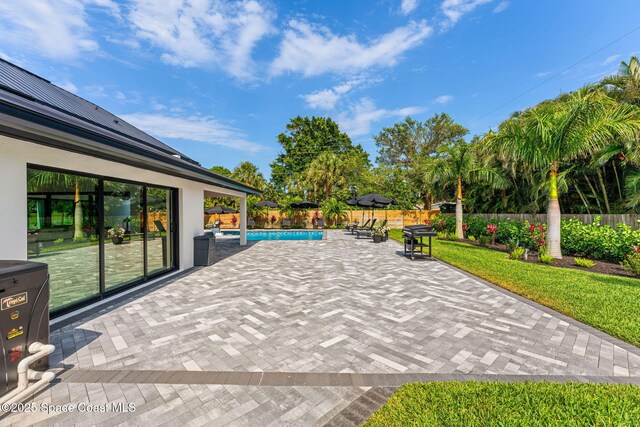 303 Deland Ave, Indialantic, FL 32903 - photo 78