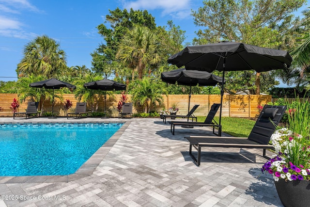 303 Deland Ave, Indialantic, FL 32903 - photo 76