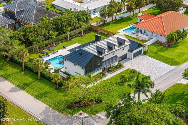 303 Deland Ave, Indialantic, FL 32903 - photo 86