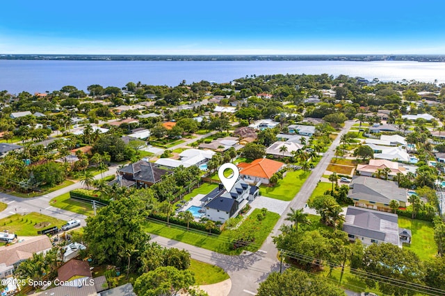 303 Deland Ave, Indialantic, FL 32903 - photo 93
