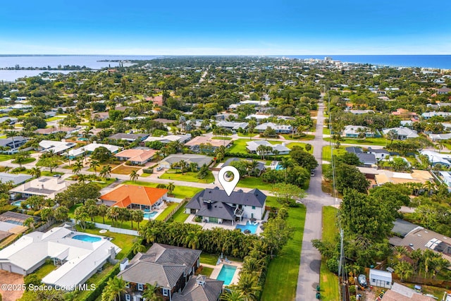 303 Deland Ave, Indialantic, FL 32903 - photo 94