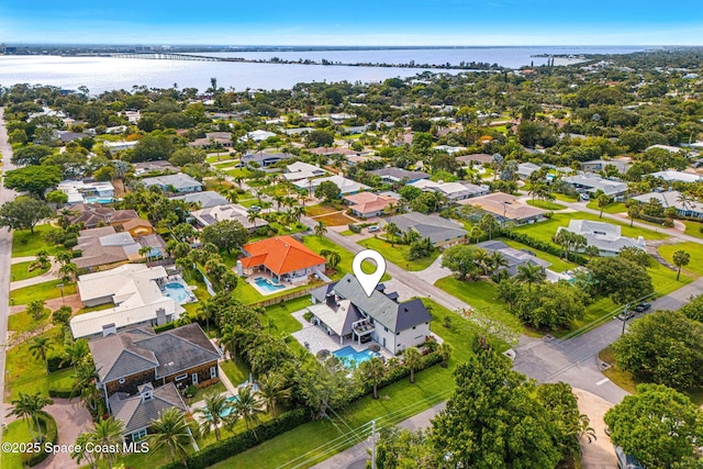 303 Deland Ave, Indialantic, FL 32903 - photo 95