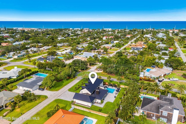 303 Deland Ave, Indialantic, FL 32903 - photo 96
