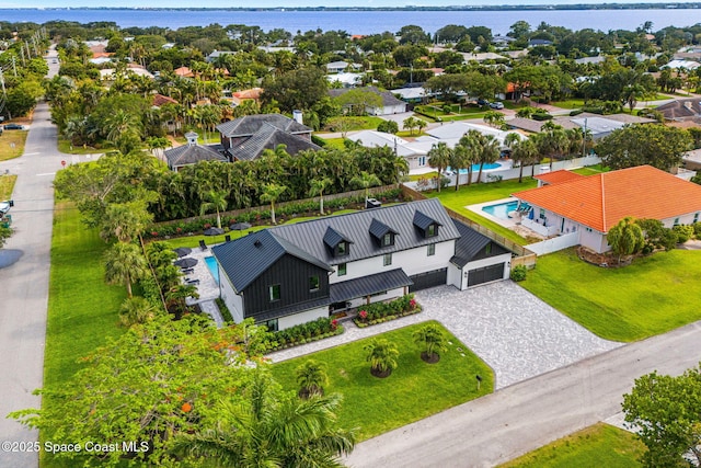 303 Deland Ave, Indialantic, FL 32903 - photo 89