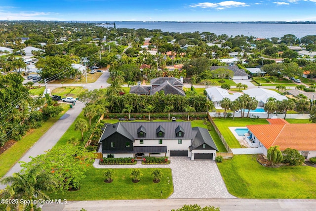 303 Deland Ave, Indialantic, FL 32903 - photo 92