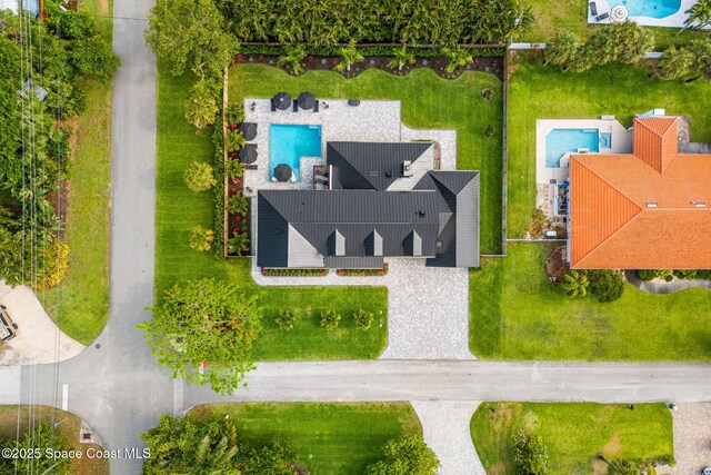 303 Deland Ave, Indialantic, FL 32903 - photo 91