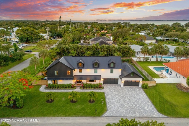 303 Deland Ave, Indialantic, FL 32903 - photo 1