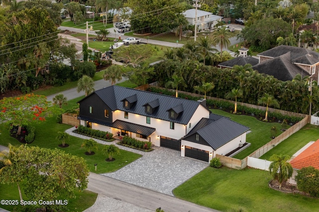 303 Deland Ave, Indialantic, FL 32903 - photo 4