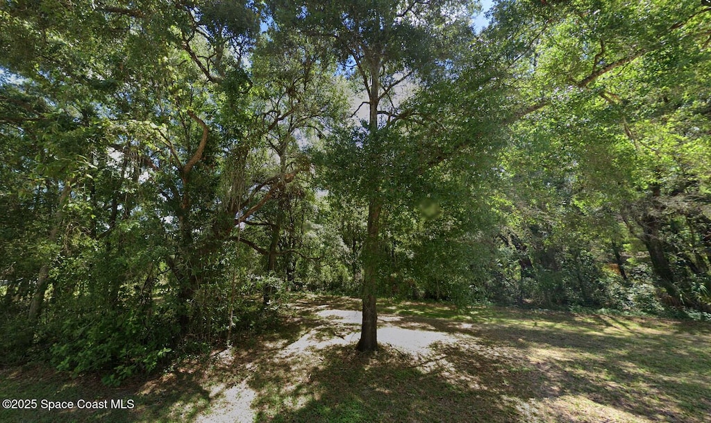 305 N Woodlake Ave, Inverness, FL 34453