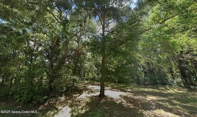305 N Woodlake Ave, Inverness, FL 34453