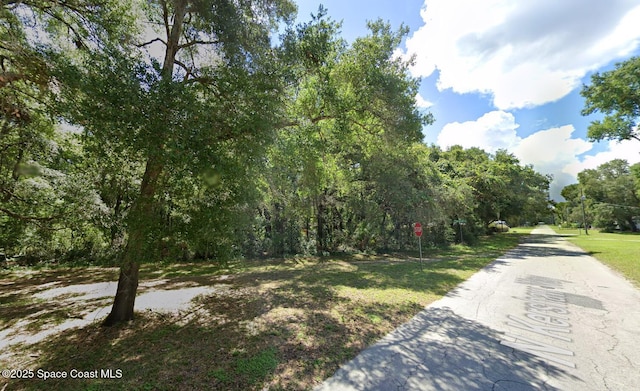 305 N Woodlake Ave, Inverness, FL 34453