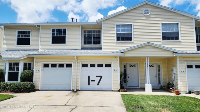 2990 S Fiske Blvd Unit I7, Rockledge, FL 32955 - photo 24