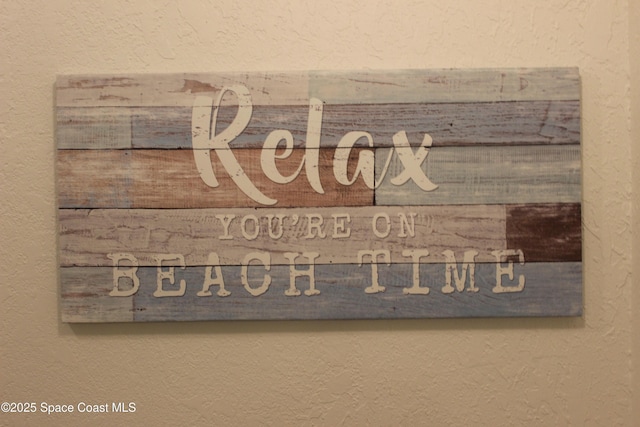 5350 Ocean Beach Blvd Unit 207, Cocoa Beach, FL 32931 - detailed view