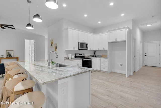 479 Alamo St SE, Palm Bay, FL 32909 - photo 11