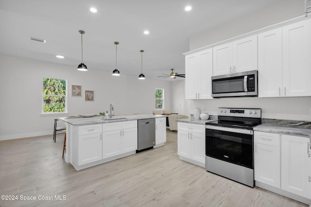 479 Alamo St SE, Palm Bay, FL 32909 - photo 12