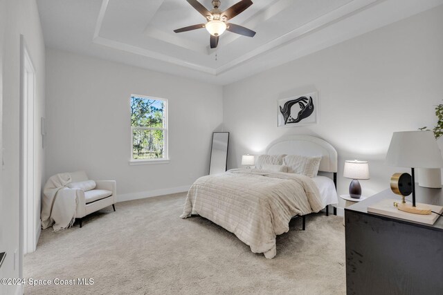 479 Alamo St SE, Palm Bay, FL 32909 - photo 14