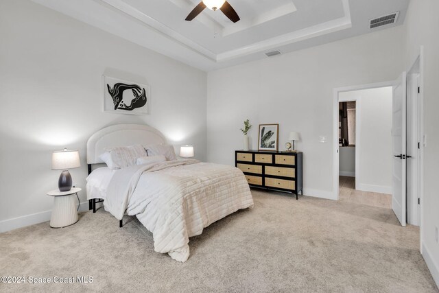 479 Alamo St SE, Palm Bay, FL 32909 - photo 16