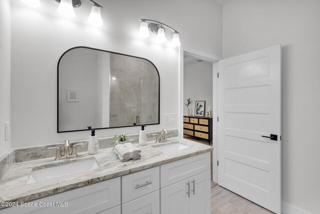 479 Alamo St SE, Palm Bay, FL 32909 - photo 19