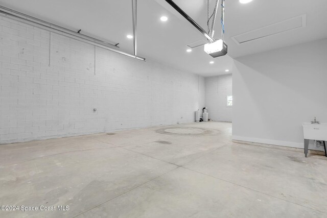 479 Alamo St SE, Palm Bay, FL 32909 - photo 31