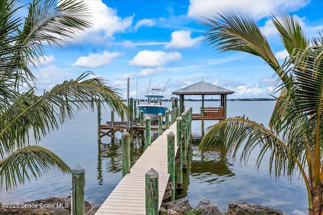 10710 S Tropical Trl, Merritt Island, FL 32952 - photo 4