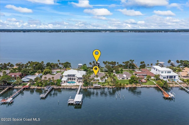 10710 S Tropical Trl, Merritt Island, FL 32952 - photo 3