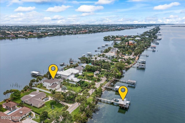 10710 S Tropical Trl, Merritt Island, FL 32952 - photo 1
