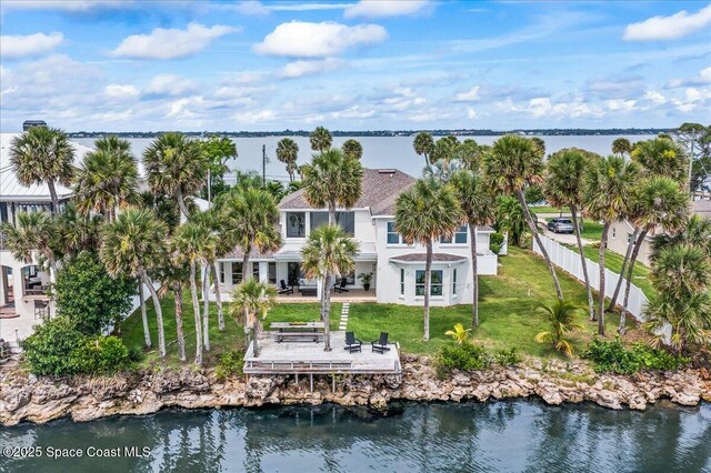 10710 S Tropical Trl, Merritt Island, FL 32952 - photo 6