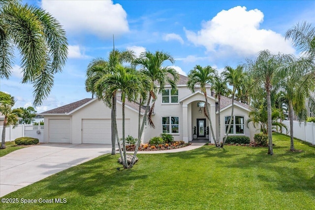 10710 S Tropical Trl, Merritt Island, FL 32952 - photo 2