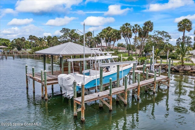 10710 S Tropical Trl, Merritt Island, FL 32952 - photo 5