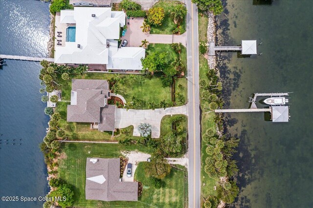 10710 S Tropical Trl, Merritt Island, FL 32952 - photo 7