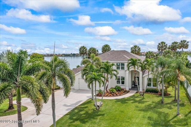 10710 S Tropical Trl, Merritt Island, FL 32952 - photo 8