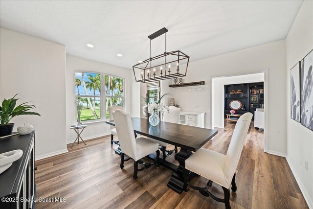 10710 S Tropical Trl, Merritt Island, FL 32952 - photo 25