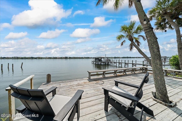 10710 S Tropical Trl, Merritt Island, FL 32952 - photo 40