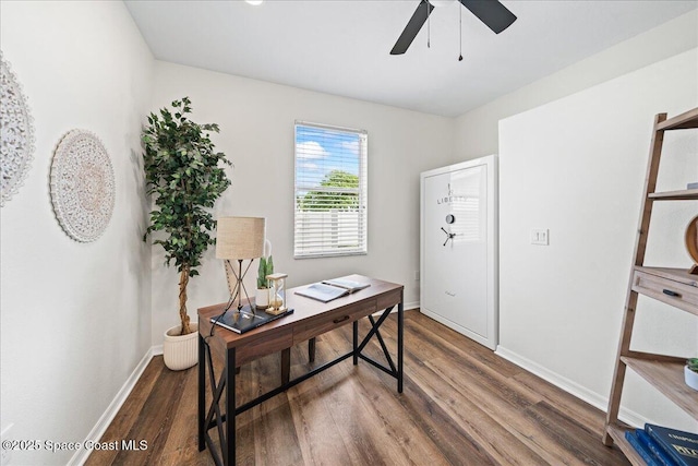 10710 S Tropical Trl, Merritt Island, FL 32952 - photo 54