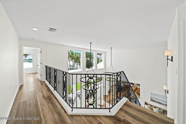 10710 S Tropical Trl, Merritt Island, FL 32952 - photo 58
