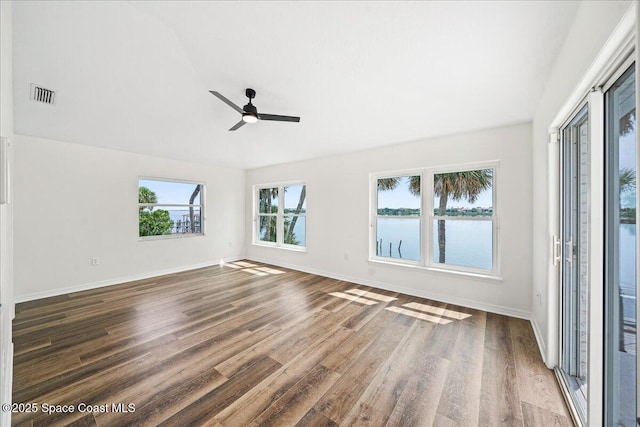 10710 S Tropical Trl, Merritt Island, FL 32952 - photo 59