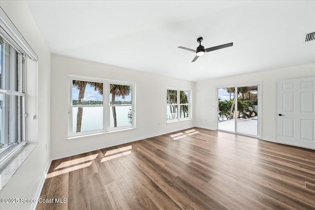 10710 S Tropical Trl, Merritt Island, FL 32952 - photo 61