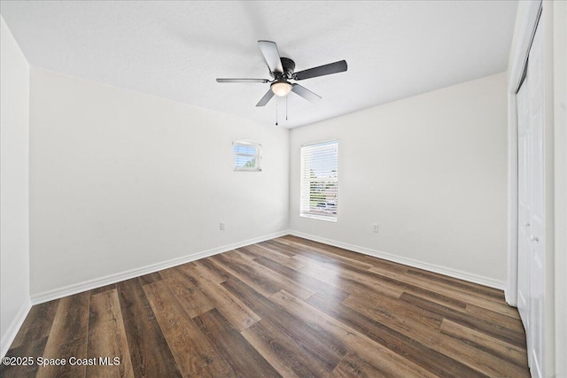 10710 S Tropical Trl, Merritt Island, FL 32952 - photo 64