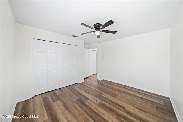 10710 S Tropical Trl, Merritt Island, FL 32952 - photo 66