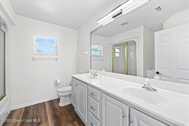 10710 S Tropical Trl, Merritt Island, FL 32952 - photo 67