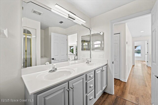 10710 S Tropical Trl, Merritt Island, FL 32952 - photo 68