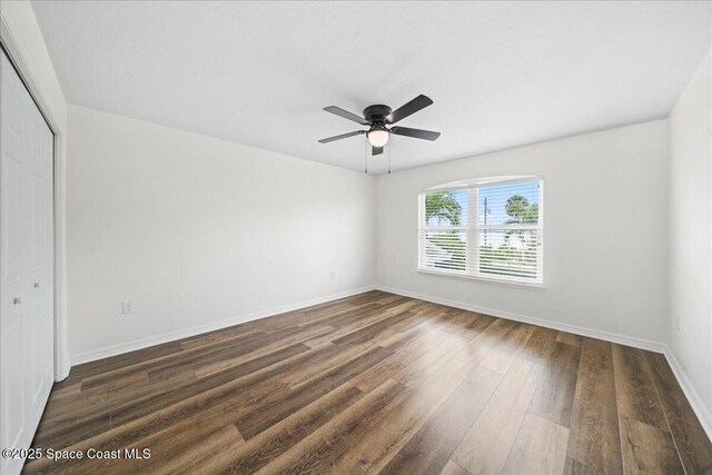 10710 S Tropical Trl, Merritt Island, FL 32952 - photo 70
