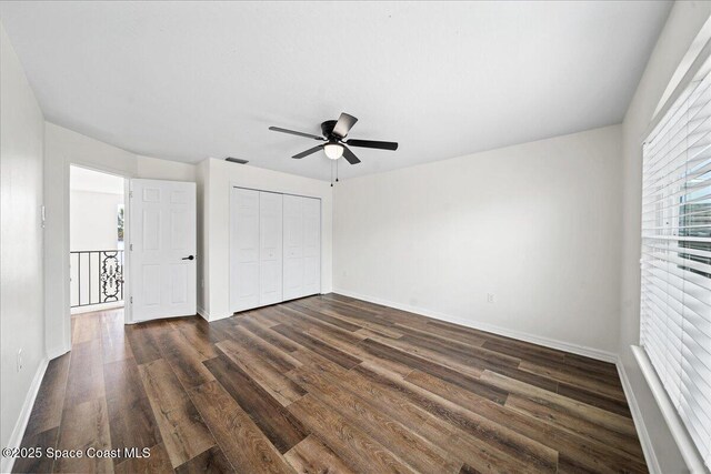 10710 S Tropical Trl, Merritt Island, FL 32952 - photo 72